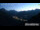 Webcam in Lech am Arlberg, 2.6 km