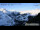 Webcam in Lech am Arlberg, 1 mi away