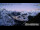 Webcam in Lech am Arlberg, 0.8 mi away