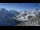 Webcam in Lech am Arlberg, 2.6 km