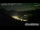 Webcam in Lech am Arlberg, 2.6 km