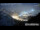 Webcam in Lech am Arlberg, 4.8 km entfernt