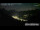 Webcam in Lech am Arlberg, 1 mi away