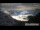 Webcam in Lech am Arlberg, 4 km