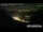 Webcam in Lech am Arlberg, 1 mi away