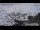 Webcam in Lech am Arlberg, 2.6 km entfernt