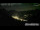 Webcam in Lech am Arlberg, 4.3 km