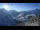 Webcam in Lech am Arlberg, 2.7 km