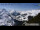 Webcam in Lech am Arlberg, 3 km