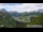 Webcam in Lech am Arlberg, 1.9 mi away