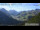 Webcam in Lech am Arlberg, 2.6 km