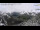 Webcam in Lech am Arlberg, 1 mi away