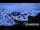Webcam in Lech am Arlberg, 3 km