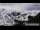 Webcam in Lech am Arlberg, 3 km