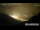 Webcam in Lech am Arlberg, 1.9 mi away