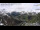 Webcam in Lech am Arlberg, 0.8 mi away