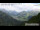 Webcam in Lech am Arlberg, 2.6 km