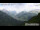 Webcam in Lech am Arlberg, 3.8 km