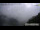 Webcam in Lech am Arlberg, 2.6 km