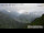 Webcam in Lech am Arlberg, 4.3 km