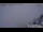 Webcam in Lech am Arlberg, 2.1 km