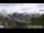 Webcam in Lech am Arlberg, 2.1 km entfernt