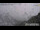 Webcam in Lech am Arlberg, 1 mi away