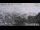 Webcam in Lech am Arlberg, 4.8 km