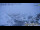 Webcam in Lech am Arlberg, 2.1 km