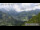 Webcam in Lech am Arlberg, 4.3 km