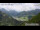 Webcam in Lech am Arlberg, 2.6 km