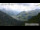 Webcam in Lech am Arlberg, 4.9 km