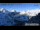 Webcam in Lech am Arlberg, 1.6 mi away