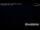 Webcam in Lech am Arlberg, 2.4 mi away