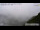 Webcam in Lech am Arlberg, 4.8 km