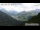 Webcam in Lech am Arlberg, 4.9 km entfernt