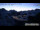 Webcam in Lech am Arlberg, 1.1 mi away