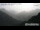 Webcam in Lech am Arlberg, 2.5 km entfernt