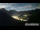 Webcam in Lech am Arlberg, 2.6 km