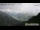 Webcam in Lech am Arlberg, 1 mi away