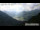 Webcam in Lech am Arlberg, 2.6 km