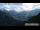 Webcam in Lech am Arlberg, 2.3 km