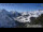 Webcam in Lech am Arlberg, 2.6 km