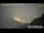 Webcam in Lech am Arlberg, 1.9 mi away