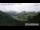 Webcam in Lech am Arlberg, 2.6 km