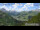 Webcam in Lech am Arlberg, 1 mi away