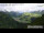Webcam in Lech am Arlberg, 4.8 km