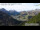 Webcam in Lech am Arlberg, 1.1 mi away
