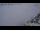 Webcam in Lech am Arlberg, 2.7 km