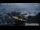 Webcam in Lech am Arlberg, 4.8 km entfernt